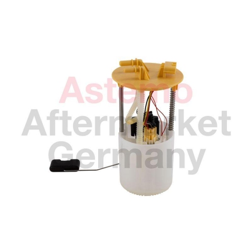 ASTEMO-HITACHI Kraftstoff-F&ouml;rdereinheit 2502739