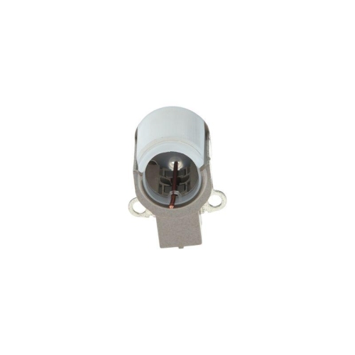 BOSCH Halter, Kohleb&uuml;rsten 1 986 AE0 862