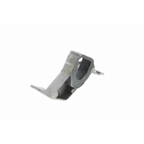 VAICO Anschlagpuffer, Schalld&auml;mpfer Original VAICO Qualit&auml;t V46-9603