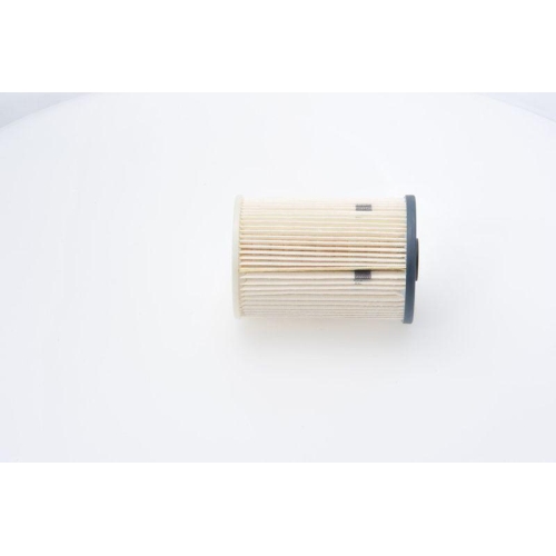 BOSCH Kraftstofffilter 1 457 070 013