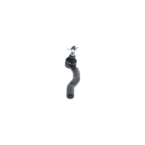 BOSCH Spurstangenkopf 0 986 140 557