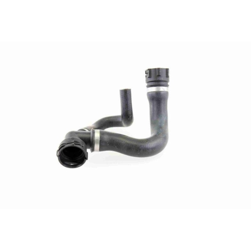 VAICO K&uuml;hlerschlauch Original VAICO Qualit&auml;t V95-0333