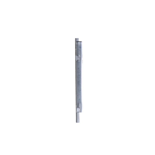 HELLA Kondensator, Klimaanlage >>> Easy2Fit <<< 8FC 366 222-021