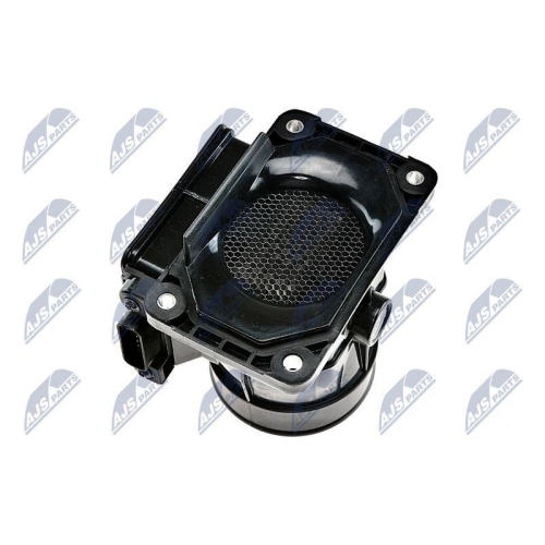 NTY Luftmassenmesser EPP-MS-000