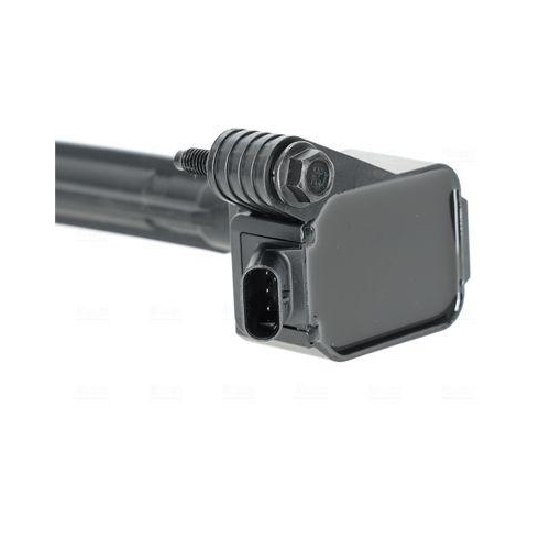 NISSENS Z&uuml;ndspule 966987