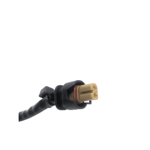 AUTLOG Sensor, Abgastemperatur AS3143