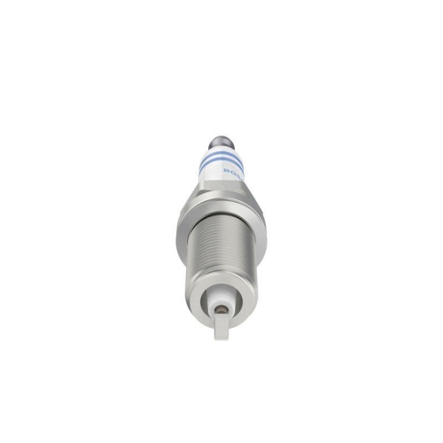 BOSCH Z&uuml;ndkerze Nickel 0 242 230 624