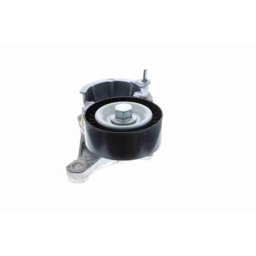 VAICO Riemenspanner, Keilrippenriemen Original VAICO Qualit&auml;t V42-0202
