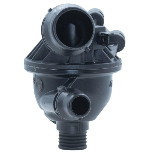 MOTORAD Thermostat, Kühlmittel