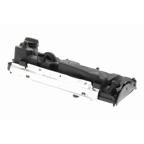 VAICO Zylinderkopfhaube Original VAICO Qualität V10-9285