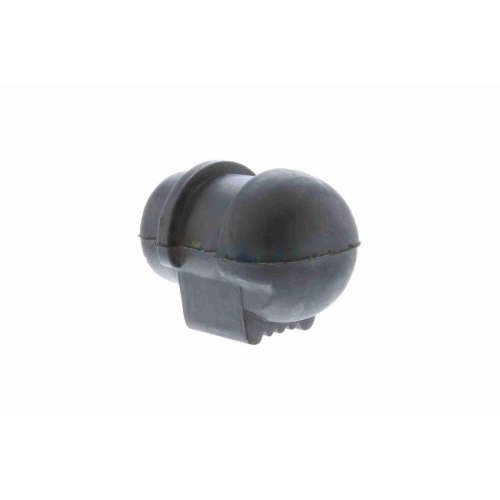 VAICO Lagerung, Stabilisator Original VAICO Qualit&auml;t V46-9617