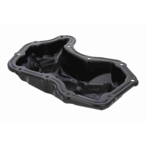 VAICO &Ouml;lwanne Original VAICO Qualit&auml;t V46-1487