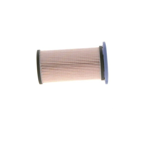 BOSCH Kraftstofffilter 1 457 070 014