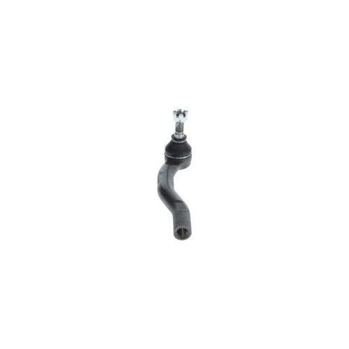 BOSCH Spurstangenkopf 0 986 140 558