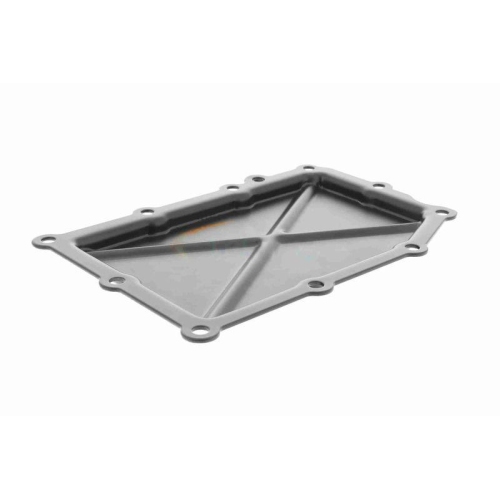 VAICO &Ouml;lwanne Green Mobility Parts V30-3392