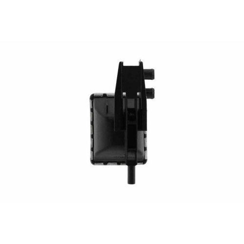 HELLA K&uuml;hler, Motork&uuml;hlung 8MK 366 302-121