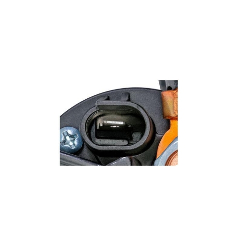 HELLA Starter 8EA 015 642-911