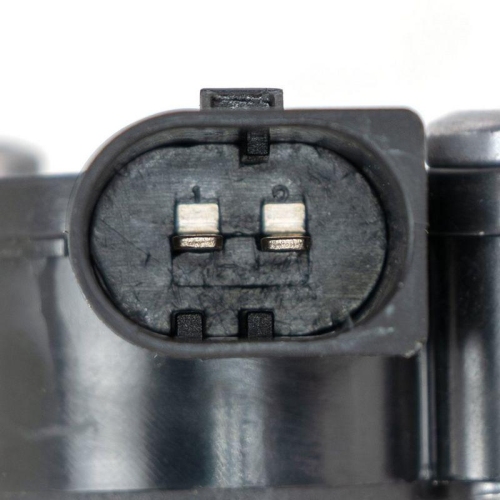Arnott Kompressor, Druckluftanlage Original Arnott Produkt P-5220