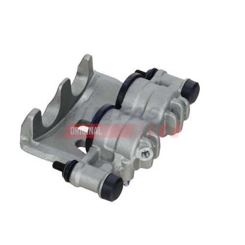 FAST Bremssattel FT32140