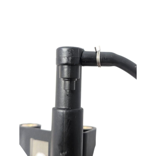 AUTLOG Sensor, Motor&ouml;lstand AS5144