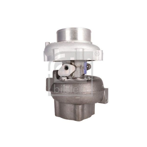 FEBI BILSTEIN Lader, Aufladung BorgWarner Turbo NEU 189787