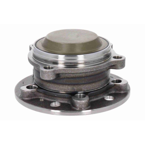 VAICO Radlagersatz Green Mobility Parts V30-3775