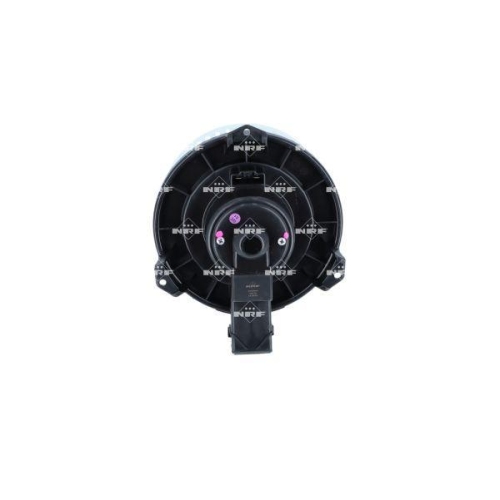 NRF Innenraumgebläse 34310