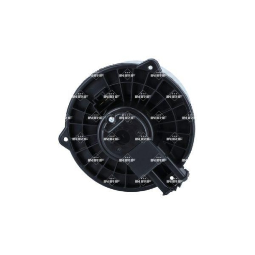 NRF Innenraumgebläse 34610