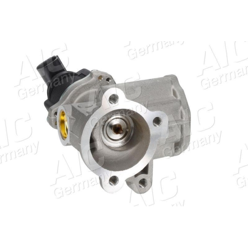 AIC AGR-Ventil Original AIC Quality 55763