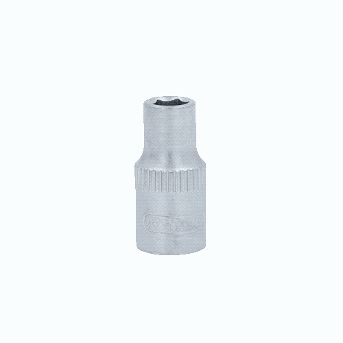 1/4 Zoll Sechskant-Stecknuss, 7/32 Zoll KS TOOLS 917.1517