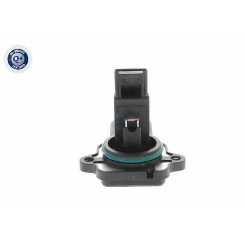 VEMO Luftmassenmesser Q+, Erstausr&uuml;sterqualit&auml;t V20-72-5141