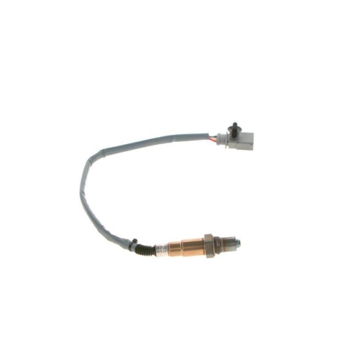 BOSCH Lambdasonde 0 258 027 203