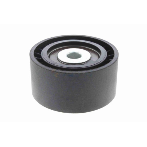 VAICO Umlenk-/Führungsrolle, Keilrippenriemen Original VAICO Qualität V42-0205