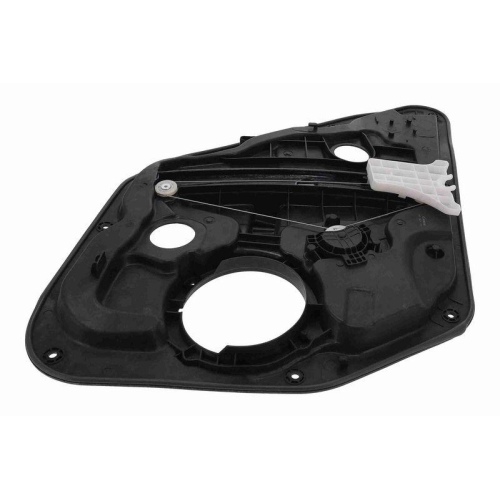 ACKOJA Fensterheber Original ACKOJA Qualit&auml;t