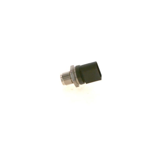 BOSCH Sensor, Kraftstoffdruck 0 281 007 871