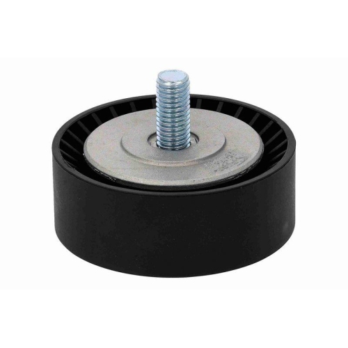 VAICO Spannrolle, Keilrippenriemen Original VAICO Qualität V20-3214