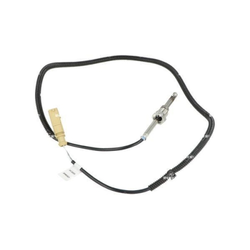 NRF Sensor, Abgastemperatur 707451