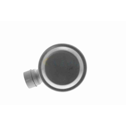 VEMO Ventil, Sekund&auml;rluftsystem Original VEMO Qualit&auml;t V20-66-0001