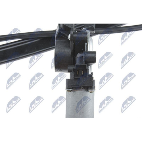 NTY Fensterheber EPS-CH-016S