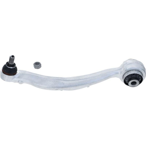 LEMF&Ouml;RDER Lenker, Radaufh&auml;ngung 35060 01