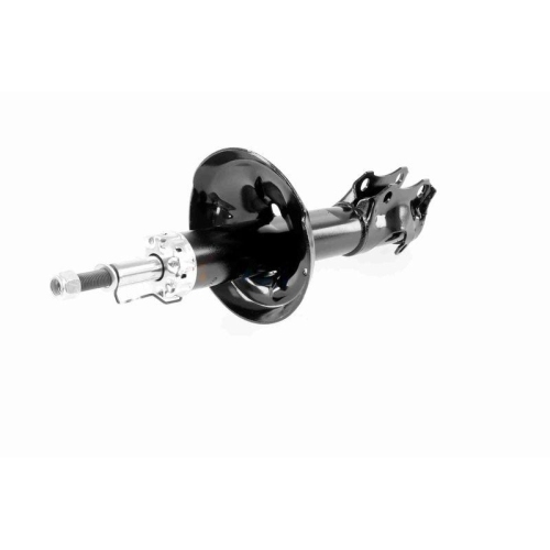 VAICO Sto&szlig;d&auml;mpfer Original VAICO Qualit&auml;t V10-4980