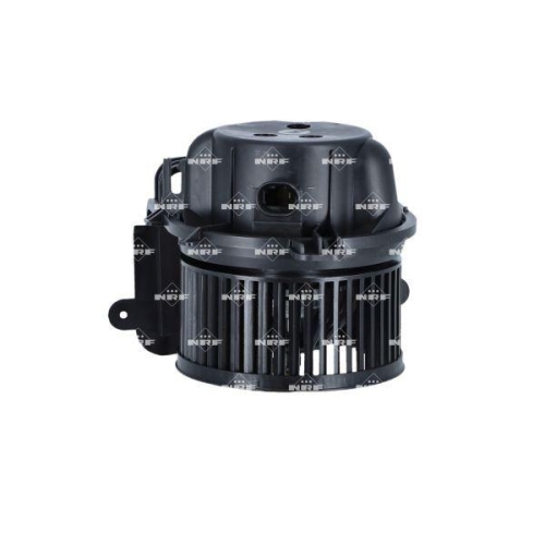 NRF Innenraumgebl&auml;se 34611