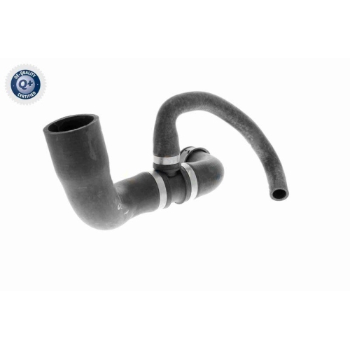 VAICO Kühlerschlauch Q+, Erstausrüsterqualität V30-2625