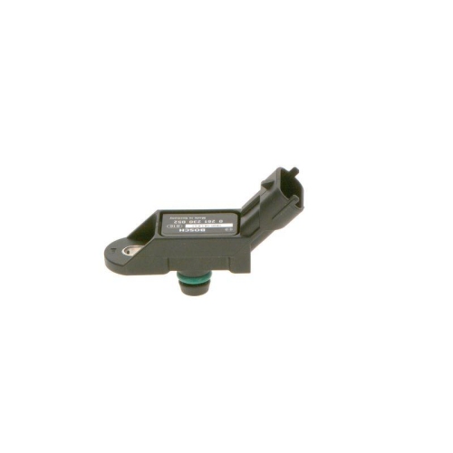 BOSCH Sensor 0 261 230 052