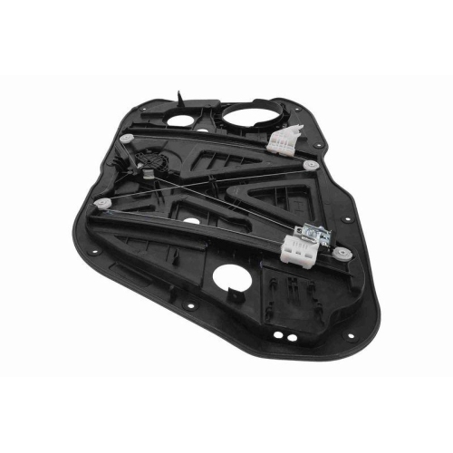 ACKOJA Fensterheber Original ACKOJA Qualit&auml;t