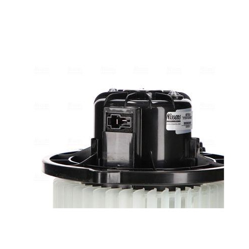 NISSENS Innenraumgebl&auml;se 87510