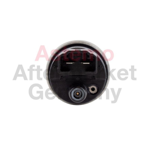 ASTEMO-HITACHI Kraftstoffpumpe 2503046