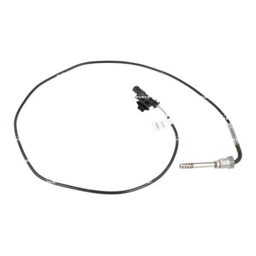 NRF Sensor, Abgastemperatur 707452