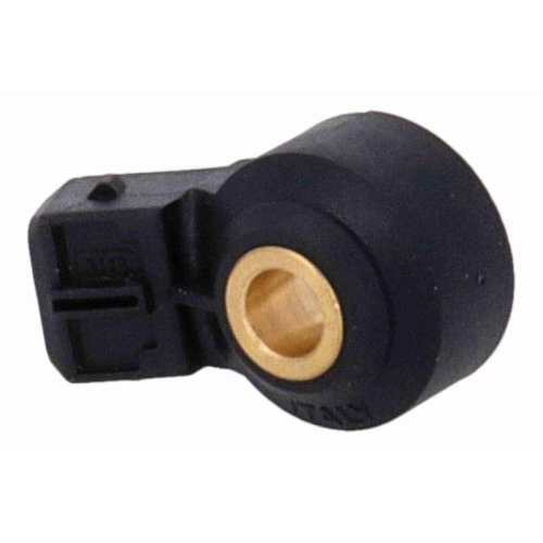 VEMO Klopfsensor Original VEMO Qualit&auml;t V38-72-0017