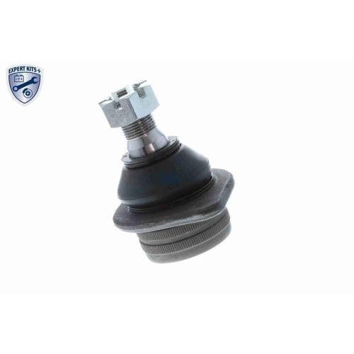VAICO Trag-/F&uuml;hrungsgelenk EXPERT KITS + V48-0021